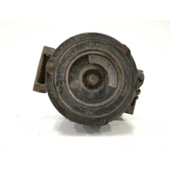 Recambio de compresor aire acondicionado para bmw serie 5 berlina (e39) 530d referencia OEM IAM 64528386451 4471705940 