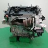 Recambio de motor completo para peugeot 3008 gt line referencia OEM IAM 5G06 4288 KM 5GF