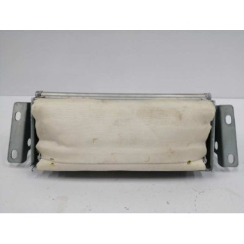 Recambio de airbag delantero derecho para volkswagen touareg (7la) 5.0 v10 tdi cat (ayh) referencia OEM IAM 7L0880202  