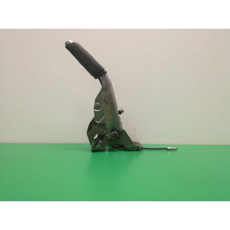 Recambio de palanca freno de mano para ford focus lim. (cb4) trend referencia OEM IAM   