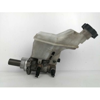 Recambio de bomba freno para kia optima 1.7 crdi cat referencia OEM IAM   