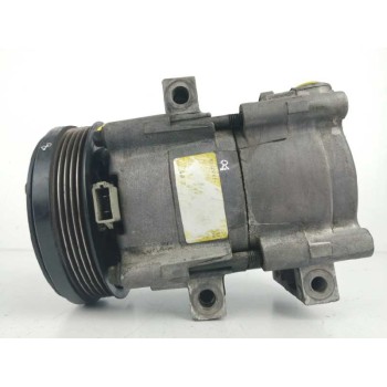 COMPRESOR AIRE ACONDICIONADO 94BW19D629CA 