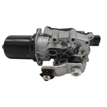 Recambio de motor limpia delantero para infiniti q50 50 d referencia OEM IAM 288104GF0A  