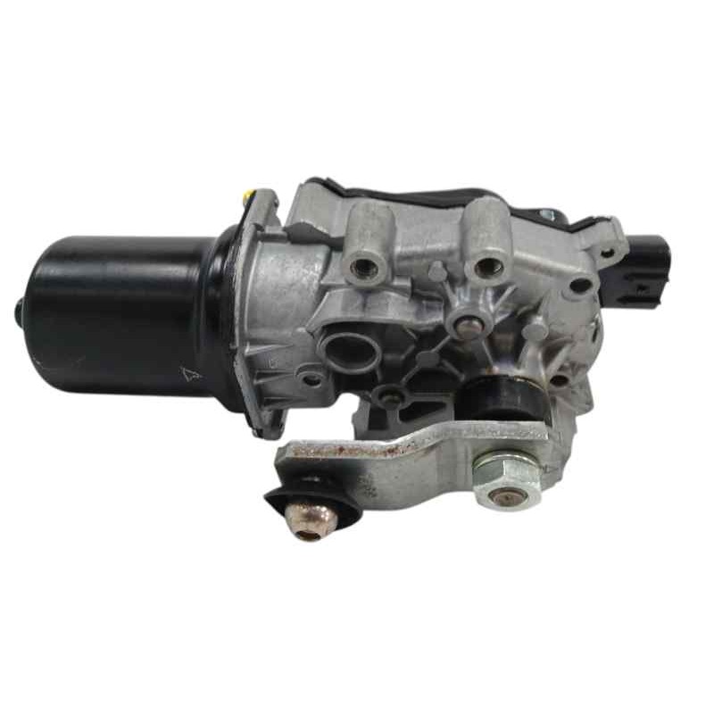 Recambio de motor limpia delantero para infiniti q50 50 d referencia OEM IAM 288104GF0A  