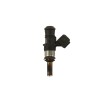 Recambio de inyector para bmw c 650 gt c 650 gt referencia OEM IAM 7677017 0280158037 