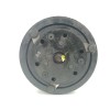 Recambio de compresor aire acondicionado para ford mondeo berlina/familiar (fd) 1.8 turbodiesel referencia OEM IAM 94BW19D629CA 