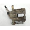 Recambio de pinza freno trasera izquierda para smart city-coupe (450) 0.6 (450.352, 450.353) referencia OEM IAM Q0004334V0020000