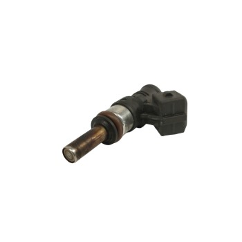 Recambio de inyector para bmw c 650 gt c 650 gt referencia OEM IAM 7677017 0280158037 