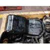 Recambio de despiece motor para hyundai h 1 h 1 combi con quinta puerta referencia OEM IAM D4BH BOMBA ELECTRICA N5 
