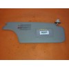 Recambio de parasol derecho para renault grand modus dynamique referencia OEM IAM 8200213199  