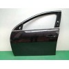 Recambio de puerta delantera izquierda para opel insignia berlina 2.0 cdti cat referencia OEM IAM 13274118  