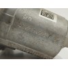 Recambio de caja mariposa para audi q2 (gab) 2.0 16v tdi referencia OEM IAM 3Q0253691K VALVULA MARIPOSA DE GASES ESCAPE 