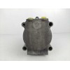 Recambio de compresor aire acondicionado para ford mondeo berlina/familiar (fd) 1.8 turbodiesel referencia OEM IAM 94BW19D629CA 