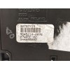 Recambio de pantalla multifuncion para volvo s80 berlina d5 momentum referencia OEM IAM 30797715  
