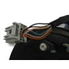 Recambio de retrovisor derecho para ford fiesta (ccn) 1.5 tdci cat referencia OEM IAM 4201012 6 CABLES 