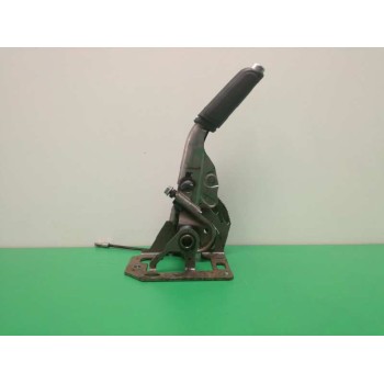 Recambio de palanca freno de mano para ford focus lim. (cb4) trend referencia OEM IAM   