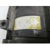 Recambio de compresor aire acondicionado para ford mondeo berlina/familiar (fd) 1.8 turbodiesel referencia OEM IAM 94BW19D629CA 
