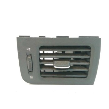 REJILLA AIREADORA 68760JG00B LADO DERECHO E7995161100