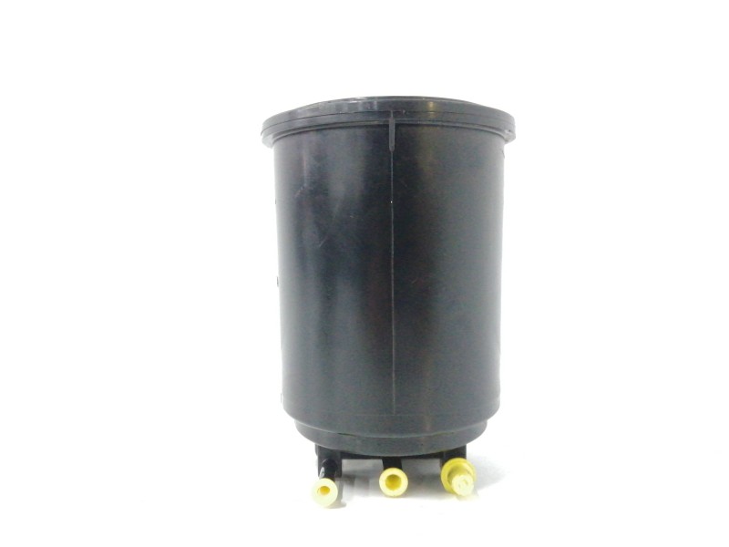 Recambio de filtro carbono activo para mazda mx-5 (nb) 1.6 16v cat referencia OEM IAM FPD513970A  