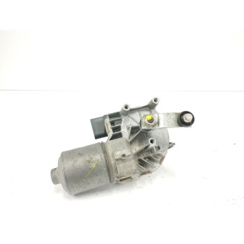 Recambio de motor limpia delantero para volvo v50 familiar 2.0 diesel cat referencia OEM IAM 30699344 0390241924 