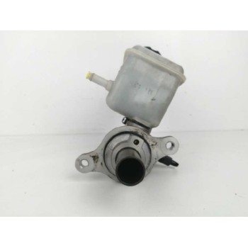 Recambio de bomba freno para kia optima 1.7 crdi cat referencia OEM IAM   