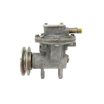 DEPRESOR FRENO / BOMBA VACIO 