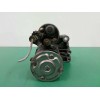 Recambio de motor arranque para peugeot 207 gt referencia OEM IAM V755001780 M000T32271Z 