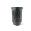 Recambio de filtro carbono activo para mazda mx-5 (nb) 1.6 16v cat referencia OEM IAM FPD513970A  