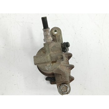 Recambio de pinza freno trasera izquierda para smart city-coupe (450) 0.6 (450.352, 450.353) referencia OEM IAM Q0004334V0020000