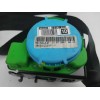 Recambio de cinturon seguridad delantero derecho para citroën c4 grand picasso exclusive referencia OEM IAM 9654964377  