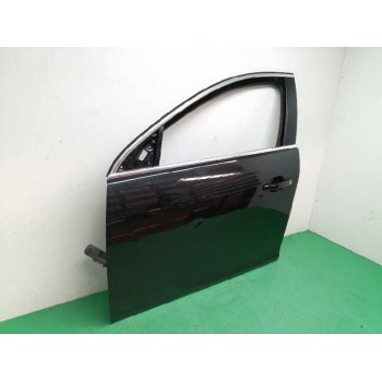 Recambio de puerta delantera izquierda para opel insignia berlina 2.0 cdti cat referencia OEM IAM 13274118  