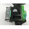 Recambio de cinturon seguridad delantero derecho para citroën c4 grand picasso exclusive referencia OEM IAM 9654964377  