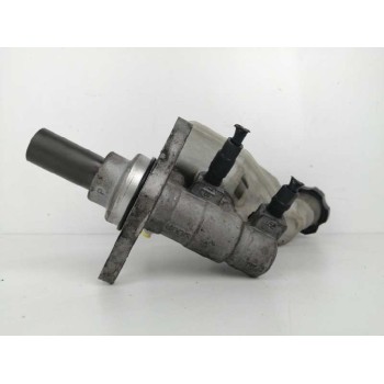 Recambio de bomba freno para kia optima 1.7 crdi cat referencia OEM IAM   