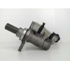 Recambio de bomba freno para kia optima 1.7 crdi cat referencia OEM IAM   