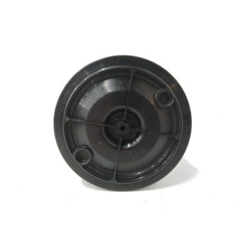 Recambio de filtro carbono activo para mazda mx-5 (nb) 1.6 16v cat referencia OEM IAM FPD513970A  