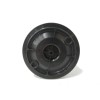 Recambio de filtro carbono activo para mazda mx-5 (nb) 1.6 16v cat referencia OEM IAM FPD513970A  