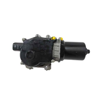 Recambio de motor limpia delantero para infiniti q50 50 d referencia OEM IAM 288104GF0A  