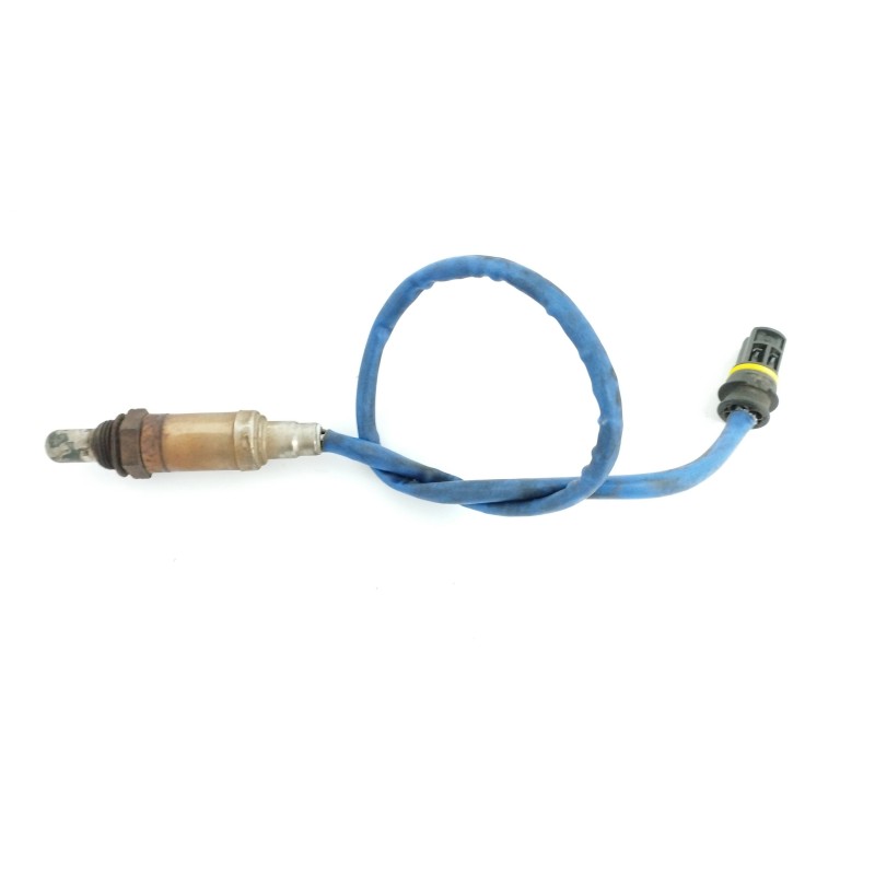 Recambio de sonda lambda para mercedes-benz clase e (w210) e 240 (210.061) referencia OEM IAM 0005408517 0258003798 