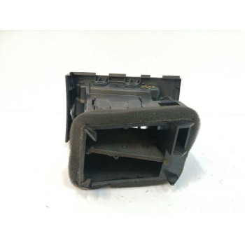 Recambio de rejilla aireadora para nissan x-trail (t31) 2.0 dci turbodiesel cat referencia OEM IAM 68760JG00B LADO DERECHO E7995