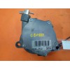 Recambio de depresor freno / bomba vacio para toyota yaris 1.4 turbodiesel cat referencia OEM IAM   