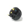 Recambio de filtro carbono activo para mazda mx-5 (nb) 1.6 16v cat referencia OEM IAM FPD513970A  