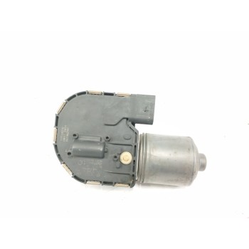 Recambio de motor limpia delantero para volvo v50 familiar 2.0 diesel cat referencia OEM IAM 30699344 0390241924 