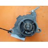 Recambio de depresor freno / bomba vacio para toyota yaris 1.4 turbodiesel cat referencia OEM IAM   