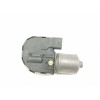 Recambio de motor limpia delantero para volvo v50 familiar 2.0 diesel cat referencia OEM IAM 30699344 0390241924 