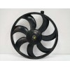 Recambio de electroventilador para kia rio 1.2 cat referencia OEM IAM A005416  