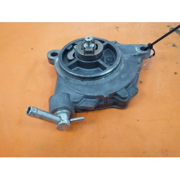 Recambio de depresor freno / bomba vacio para toyota yaris 1.4 turbodiesel cat referencia OEM IAM   