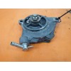 Recambio de depresor freno / bomba vacio para toyota yaris 1.4 turbodiesel cat referencia OEM IAM   