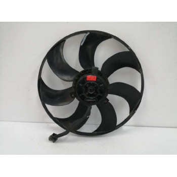 Recambio de electroventilador para kia rio 1.2 cat referencia OEM IAM A005416  