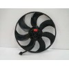 Recambio de electroventilador para kia rio 1.2 cat referencia OEM IAM A005416  