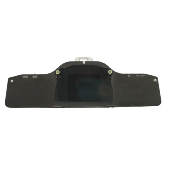 PANTALLA MULTIFUNCION 26000033900S 